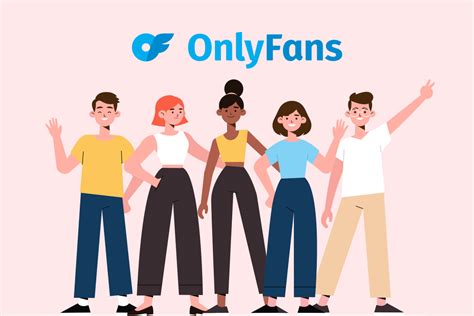 onlyfans likes vs subscribers|Understanding the Psychology of OnlyFans Subscribers